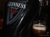 Guiness