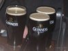 Only 3 Guiness for John !!